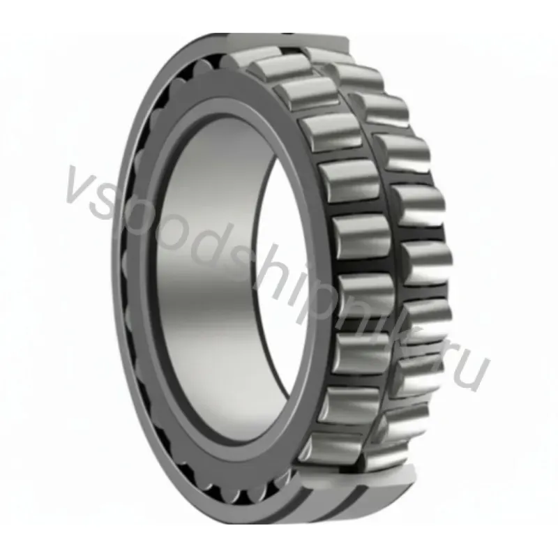 Подшипник роликовый 21314 CCW33 SKF 360