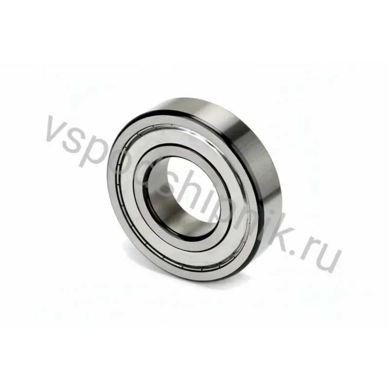 Подшипник шариковый W 6303 ZZ SKF 360