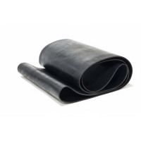 Ремень плоский 400х4х7000 HIMPT