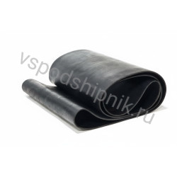 Ремень плоский 190х4х2650 HIMPT