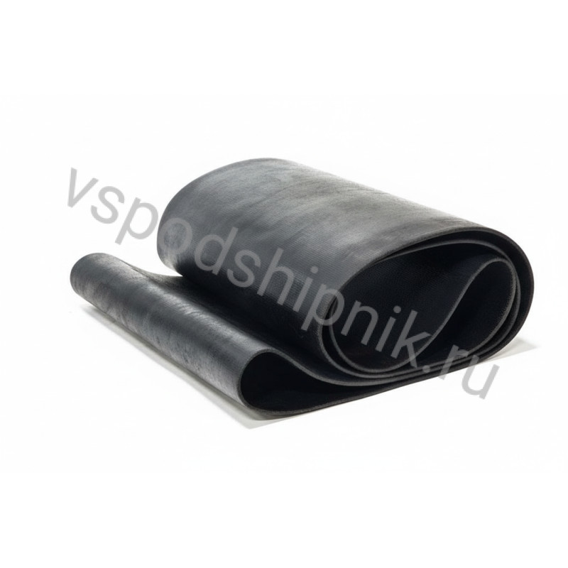 Ремень плоский 300х4х2560 HIMPT 360