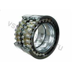 Подшипник роликовый 462826У ГОСТ