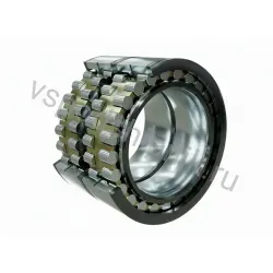 Подшипник роликовый 462826У ГОСТ