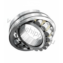 Подшипник роликовый 222SM75-TVPA FAG