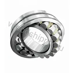 Подшипник роликовый 222SM75-TVPA FAG