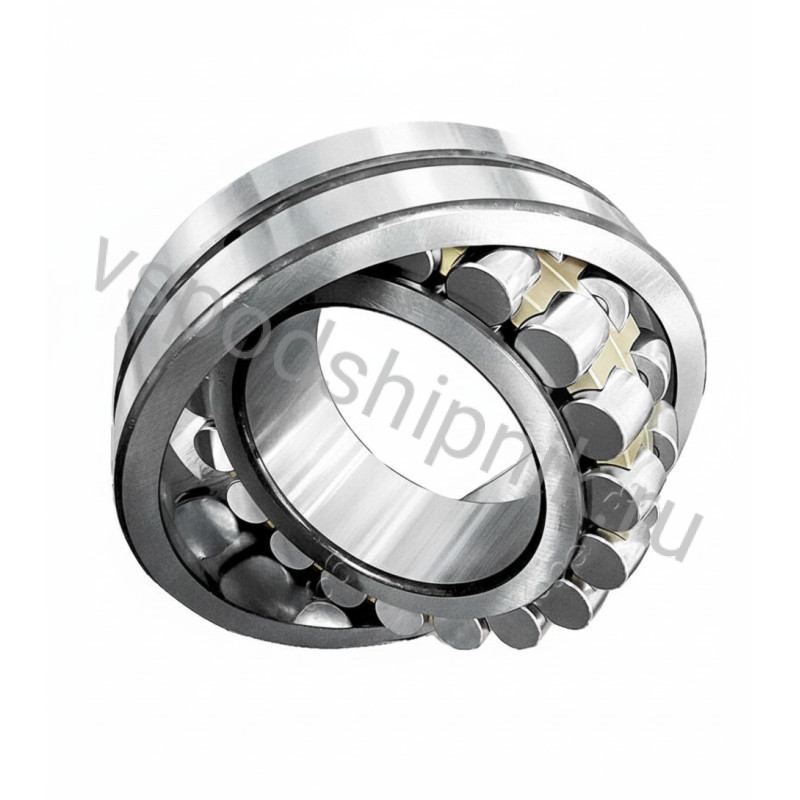 Подшипник роликовый 222SM80-TVPA FAG 360