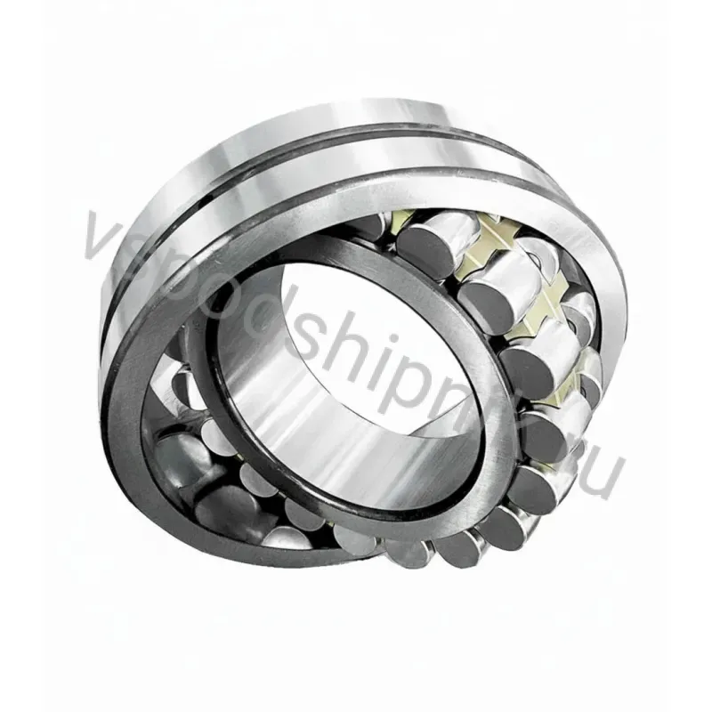 Подшипник роликовый 222SM75-TVPA FAG 360