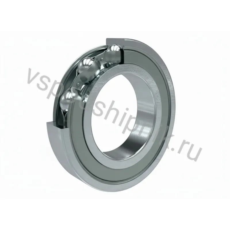 Подшипник 685ZZ NSK 360