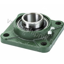 Узел подшипниковый BBC-R 00240177.LV (LSQFG210-2PB.H) BOX 0Т-00018905