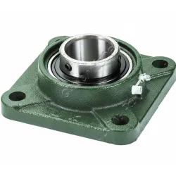 Узел подшипниковый BBC-R 00240177.LV (LSQFG210-2PB.H) BOX 0Т-00018905