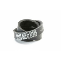 Ремень MULTI-SPEED 47X13 1000 Gates