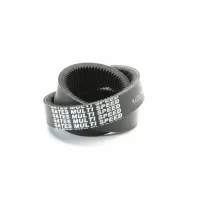 Ремень клиновой MULTI-SPEED 23X8 1500 Gates