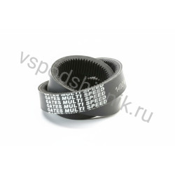 Ремень MULTI-SPEED 4230V556 Gates