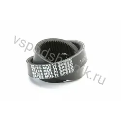 Ремень MULTI-SPEED 3226V514 Gates