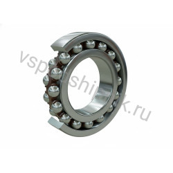 Подшипник шариковый 2210C3MG KOYO