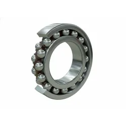 Подшипник шариковый 2210C3MG KOYO