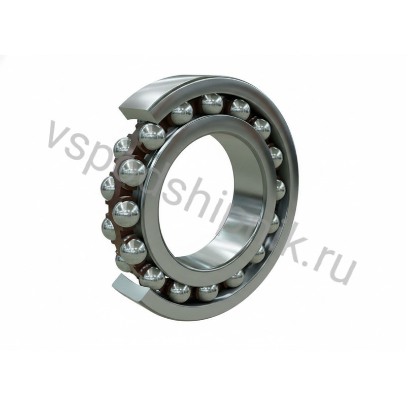 Подшипник шариковый 2309MG KOYO 360