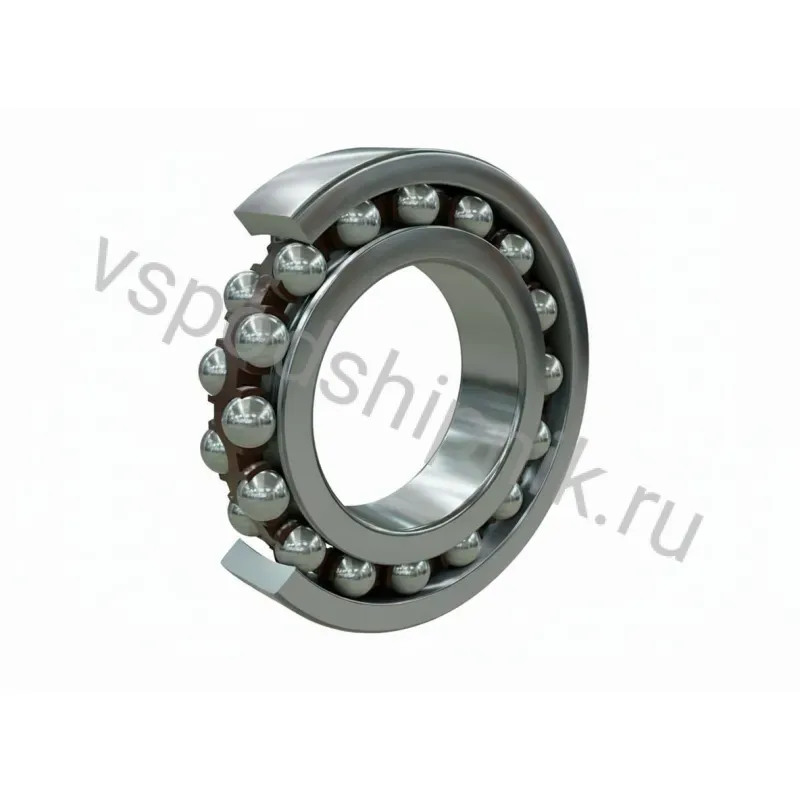 Подшипник шариковый 2210C3MG KOYO 360