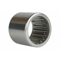 Подшипник роликовый игольчатый AXK 4060 SKF