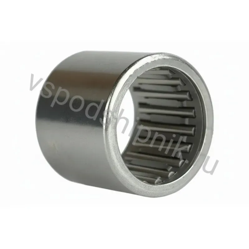 Подшипник роликовый игольчатый K16X20X17 SKF 360