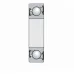 Подшипник шариковый NSK 7016CTRV1VSULP3