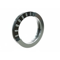 Подшипник роликовый 81105 TN ISB