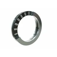 Подшипник роликовый 81105 TN ISB