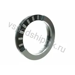 Подшипник роликовый LDI NU 2216-ECJ