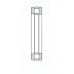 Подшипник роликовый 81107 TN SKF