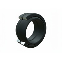 Подшипник скольжения ШСП25К