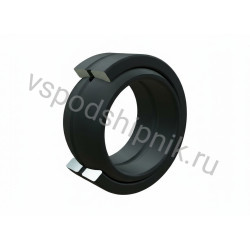 Подшипник скольжения 2ШСЛ60К ППЗ