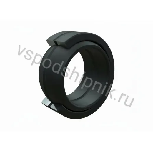 Подшипник скольжения ШСП25К