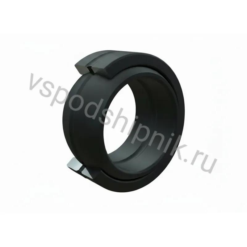 Подшипник скольжения ЕШСЛ80К ППЗ 360