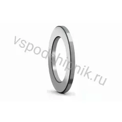 Кольцо FAG U208