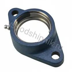 Корпус подшипника 208 FL FYTJ 508 SKF