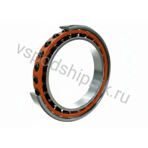 Подшипник шариковый VCM71912-C-T-P4S-XL INA