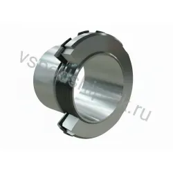 Втулка закрепительная H 205 SKF