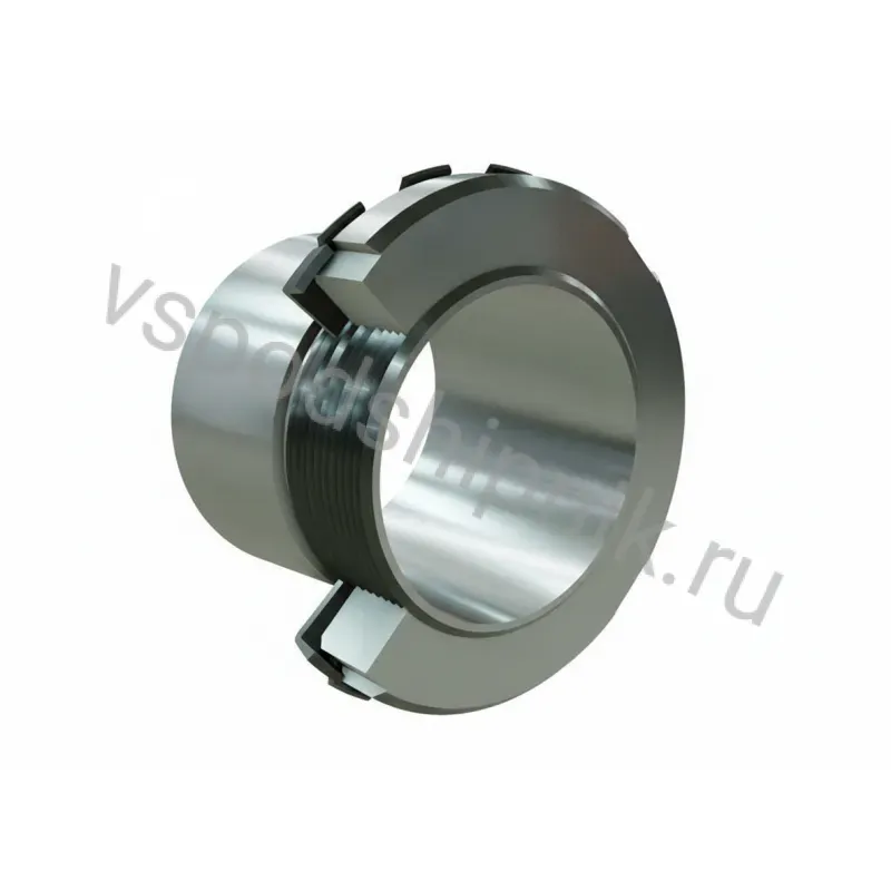 Втулка закрепительная SNW 7x1.1/8 SKF 360
