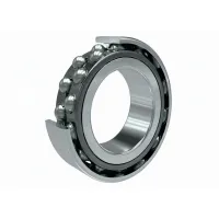 Подшипник шариковый 3212S NTN