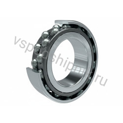 Подшипник шариковый 3212S NTN