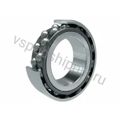 Подшипник шариковый 5216S NTN