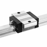 Каретка LLTHC 15 R-T1 P3 SKF