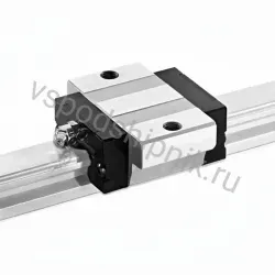 Каретка LLTHC 15 R-T1 P3 SKF