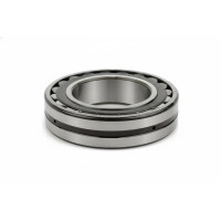 Подшипник роликовый 23234 E1А-XL-K-M-C3 FAG