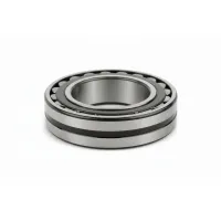Подшипник роликовый SNR 24148EAK30W33C3