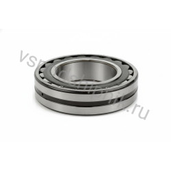 Подшипник роликовый 24148 BE-XL-K30-C3 FAG