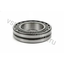 Подшипник роликовый SKF 22340 CCK/C3W33
