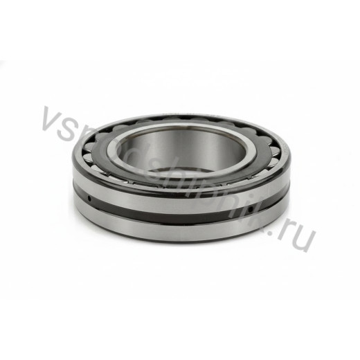 Подшипник роликовый 23234 E1А-XL-K-M-C3 FAG