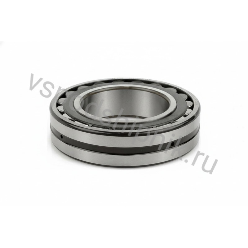 Подшипник роликовый 23234 E1А-XL-K-M-C3 FAG 360