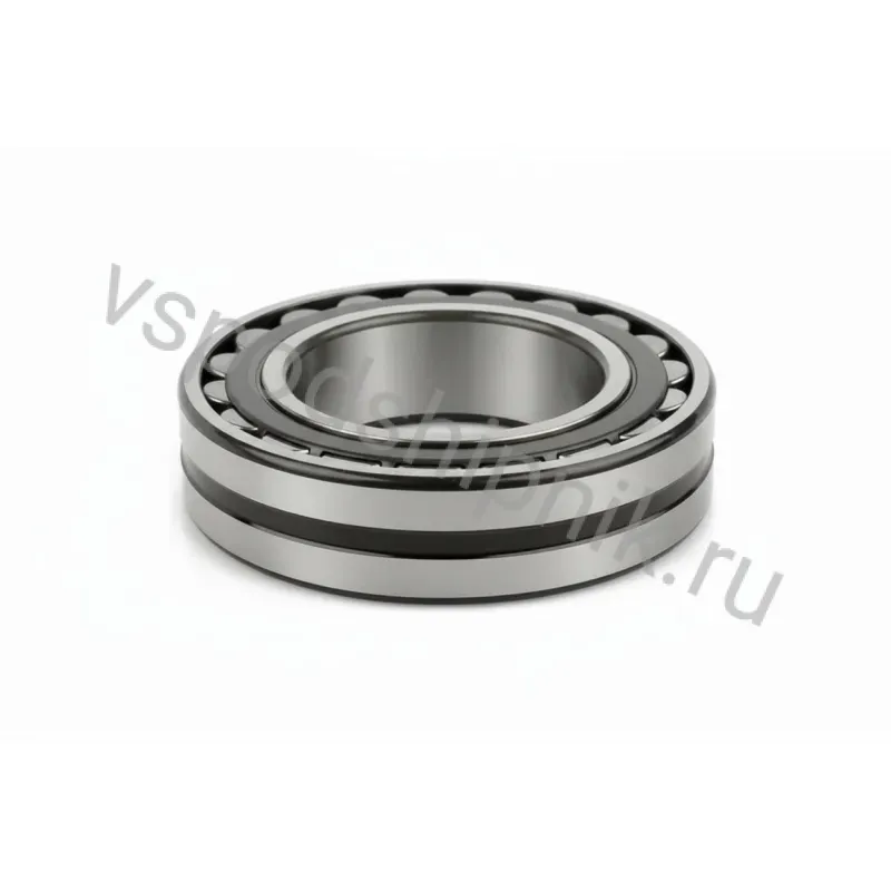 Подшипник роликовый 23238 BEA-XL-K-MB1-C3 FAG 360